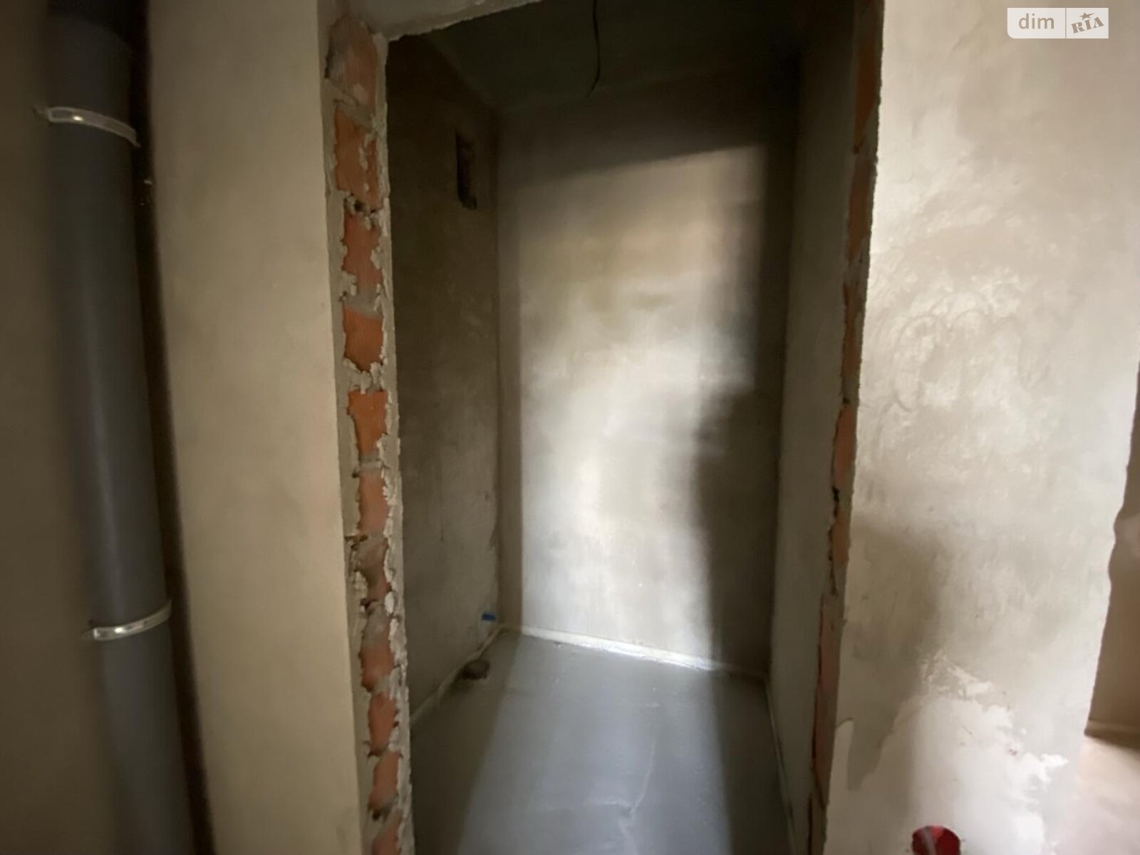 Продаж трикімнатної квартири в Хусті, на вул. Степана Бандери (Шкільна) 6, фото 1 Продаж трикімнатної квартири в Хусті, на вул. Степана Бандери (Шкільна) 6, фото 1