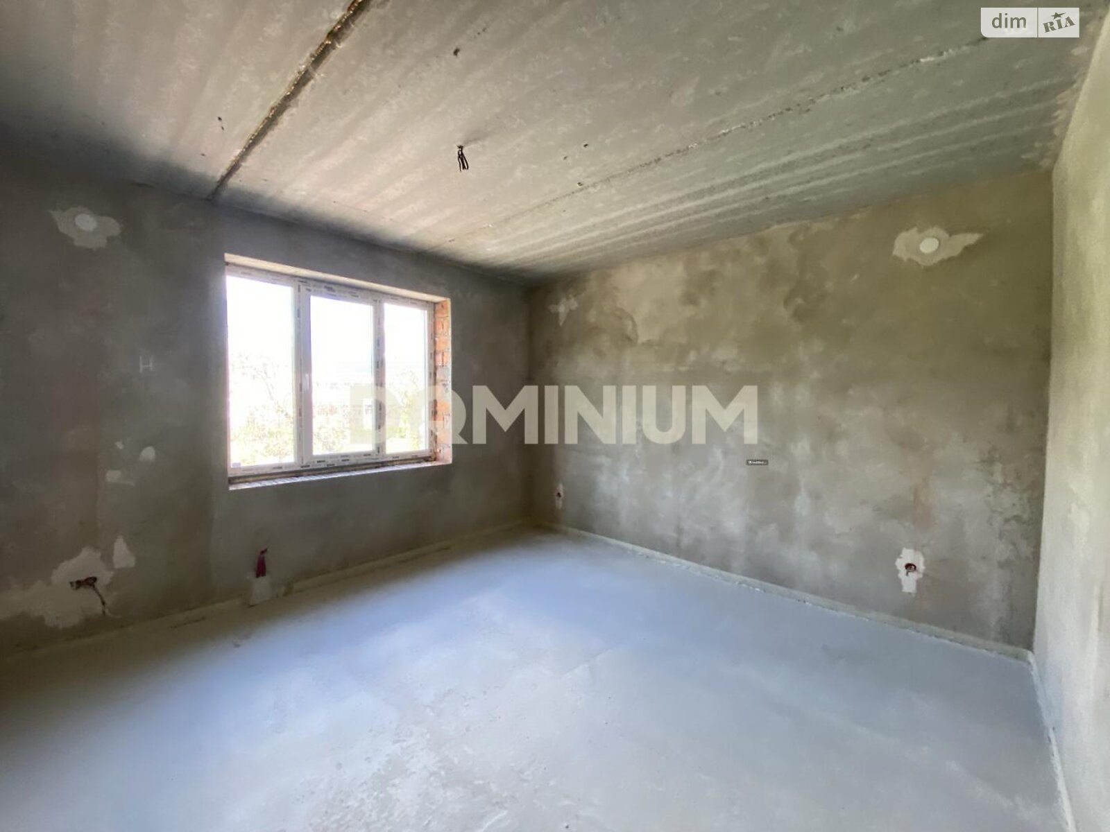 Продаж трикімнатної квартири в Хусті, на вул. Степана Бандери (Шкільна) 6, фото 1 Продаж трикімнатної квартири в Хусті, на вул. Степана Бандери (Шкільна) 6, фото 1