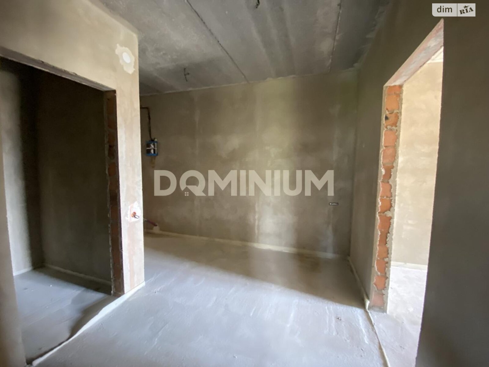 Продаж трикімнатної квартири в Хусті, на вул. Степана Бандери (Шкільна) 6, фото 1 Продаж трикімнатної квартири в Хусті, на вул. Степана Бандери (Шкільна) 6, фото 1