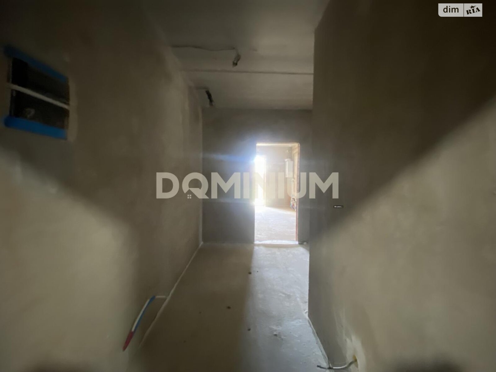 Продаж трикімнатної квартири в Хусті, на вул. Степана Бандери (Шкільна) 6, фото 1 Продаж трикімнатної квартири в Хусті, на вул. Степана Бандери (Шкільна) 6, фото 1