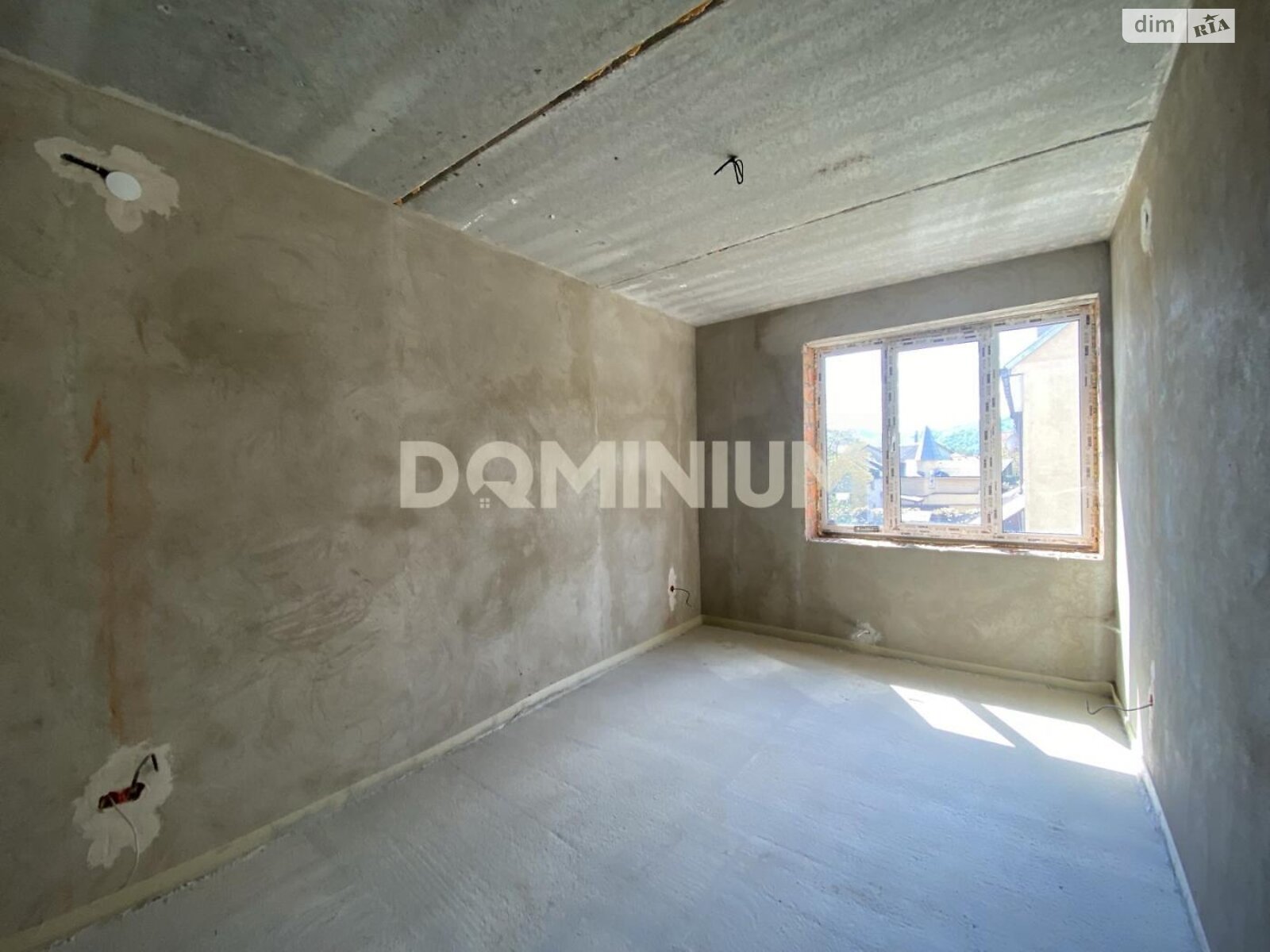 Продаж трикімнатної квартири в Хусті, на вул. Степана Бандери (Шкільна) 6, фото 1 Продаж трикімнатної квартири в Хусті, на вул. Степана Бандери (Шкільна) 6, фото 1