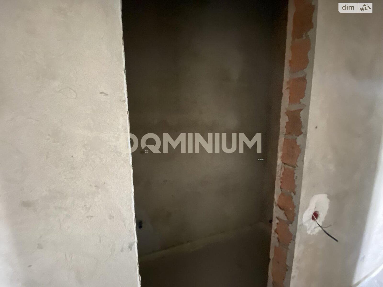 Продаж двокімнатної квартири в Хусті, на вул. Степана Бандери (Шкільна) 6, фото 1 Продаж двокімнатної квартири в Хусті, на вул. Степана Бандери (Шкільна) 6, фото 1