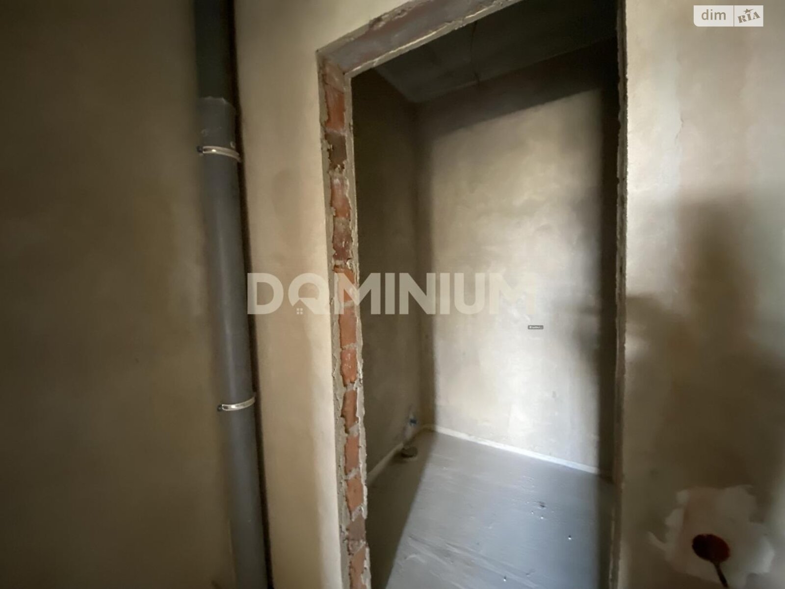 Продаж трикімнатної квартири в Хусті, на вул. Степана Бандери (Шкільна) 6, фото 1 Продаж трикімнатної квартири в Хусті, на вул. Степана Бандери (Шкільна) 6, фото 1