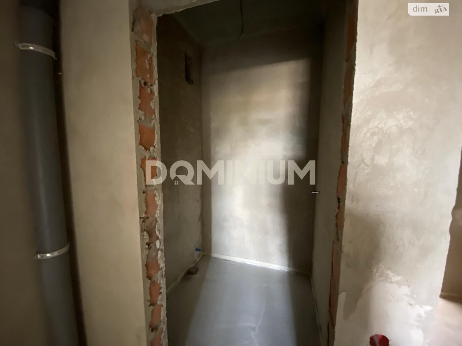 Продаж трикімнатної квартири в Хусті, на вул. Степана Бандери (Шкільна) 6, фото 1 Продаж трикімнатної квартири в Хусті, на вул. Степана Бандери (Шкільна) 6, фото 1