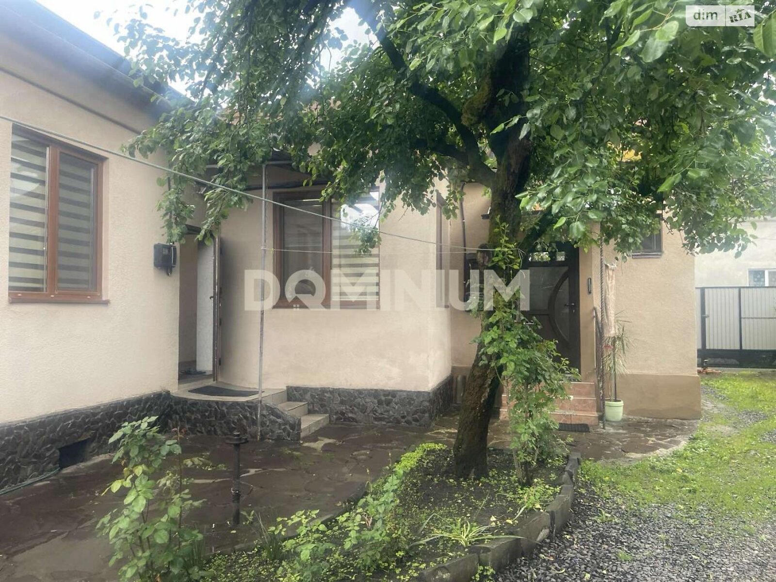 Продаж трикімнатної квартири в Хусті, на вул. Жан Роша 12, фото 1 Продаж трикімнатної квартири в Хусті, на вул. Жан Роша 12, фото 1