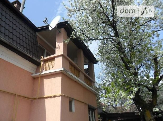 Продажа квартиры, 3 ком., Закарпатская, Хуст Продажа квартиры, 3 ком., Закарпатская, Хуст