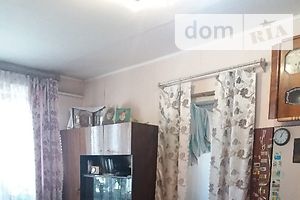 Продаж трикімнатної квартири в Ічні, на Ковалівка 9, кв. 1, район Ічня фото 2