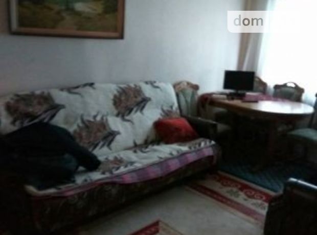 Продажа квартиры, 2 ком., Черниговская, Ичня, Богуна Продажа квартиры, 2 ком., Черниговская, Ичня, Богуна