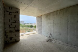 Продажа однокомнатной квартиры в Иличанкае, на ул. Паустовского, фото 2