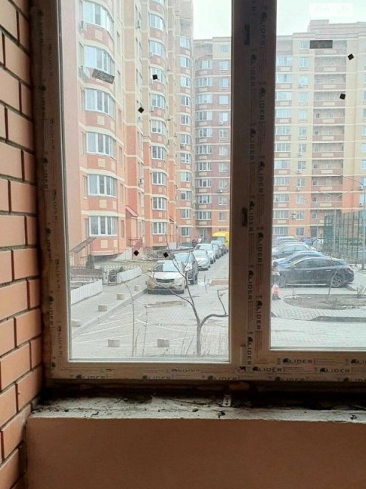 Продажа трехкомнатной квартиры в Иличанкае, на ул. Школьная, фото 1