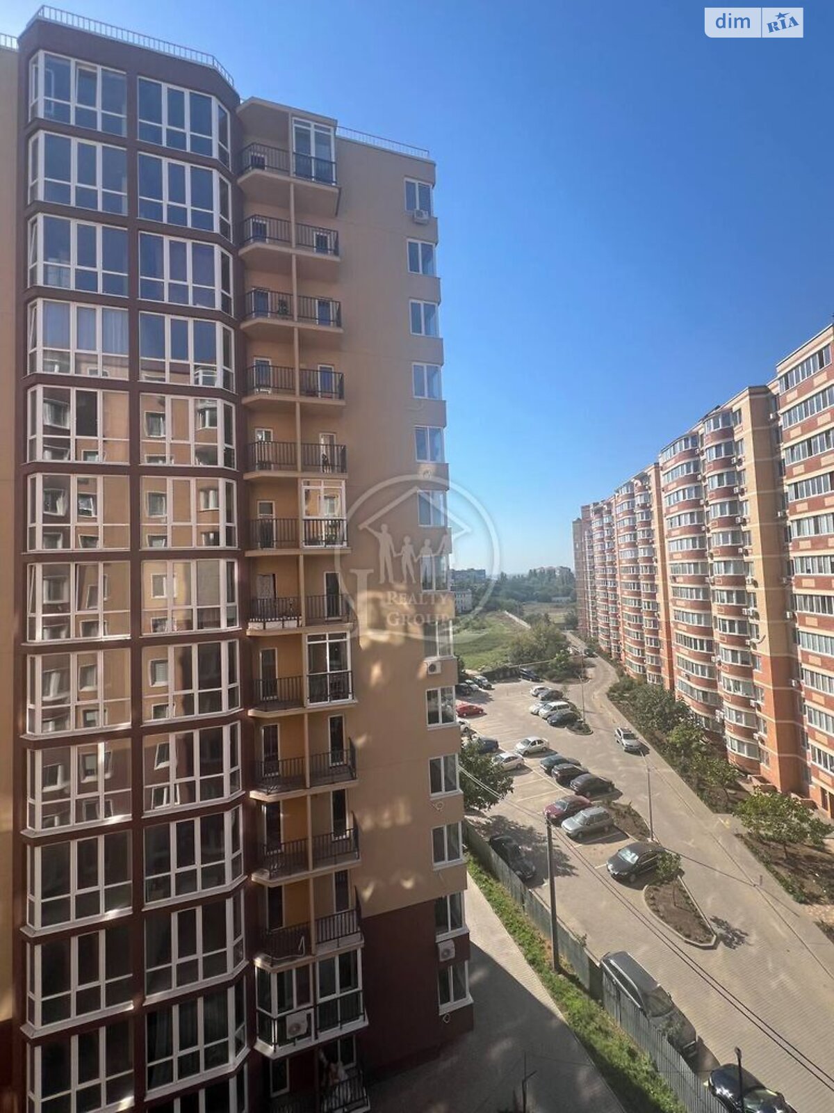 Продажа однокомнатной квартиры в Иличанкае, на ул. Паустовского 42, кв. 106, фото 1