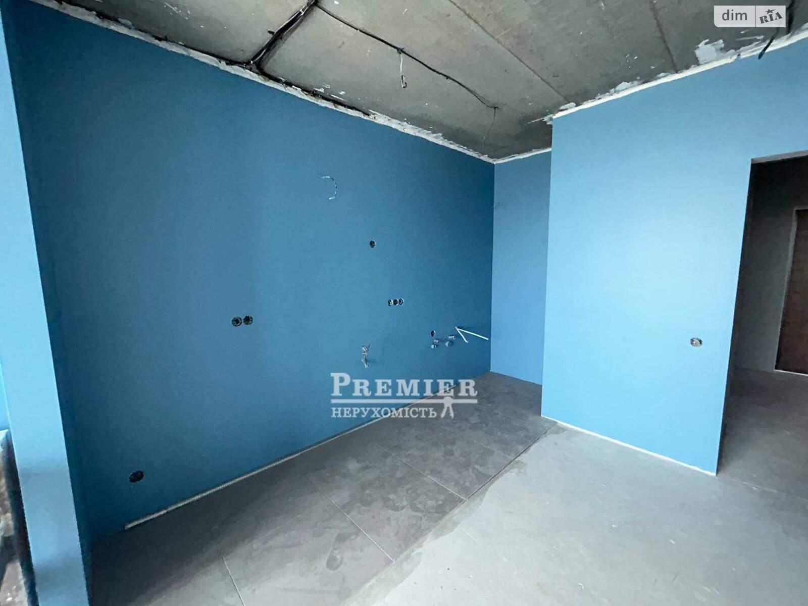Продажа однокомнатной квартиры в Одессе, на вулиця Шкільна, район Пересыпский фото 1 Продажа однокомнатной квартиры в Одессе, на вулиця Шкільна, район Пересыпский фото 1