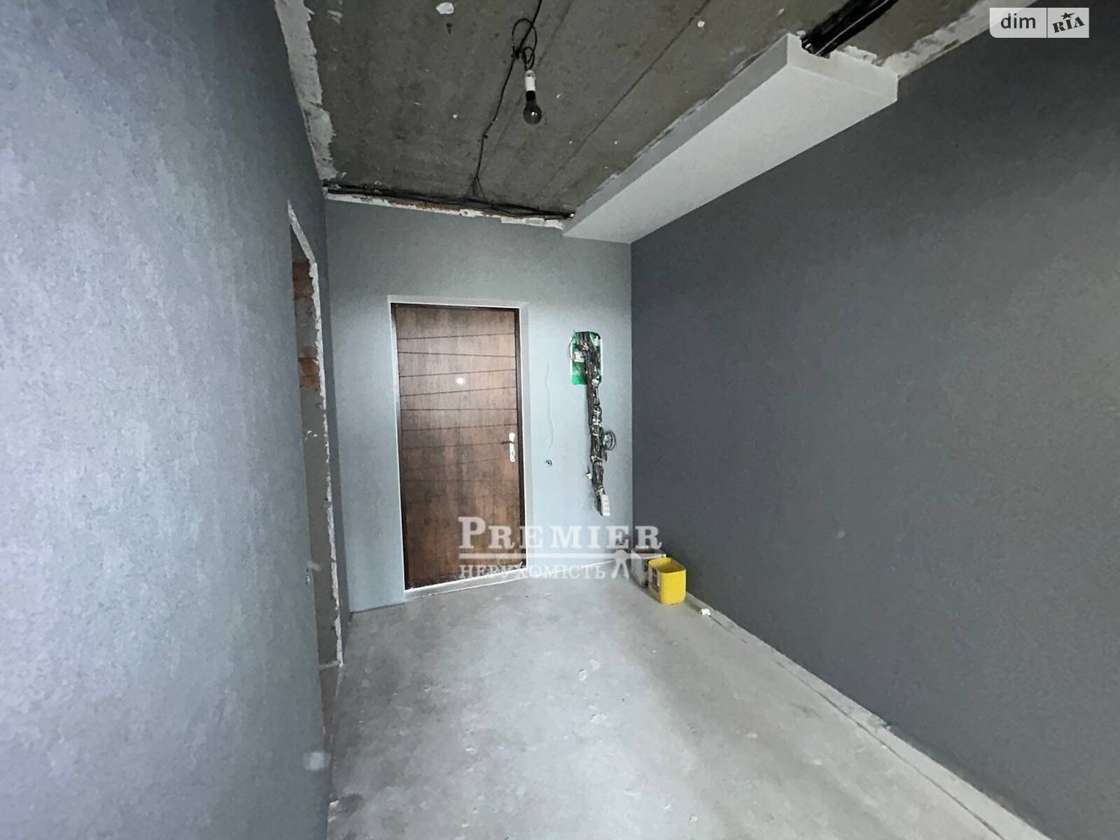 Продажа однокомнатной квартиры в Одессе, на вулиця Шкільна, район Пересыпский фото 1 Продажа однокомнатной квартиры в Одессе, на вулиця Шкільна, район Пересыпский фото 1
