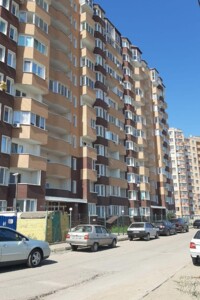 Продаж однокімнатної квартири в Ілічанці, на вул. Шкільна 43, фото 2