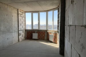 Продаж однокімнатної квартири в Ілічанці, на вул. Шкільна, фото 2