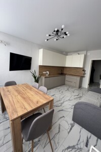 Продажа двухкомнатной квартиры в Иличанкае, на ул. Школьная 43, кв. 366, фото 2