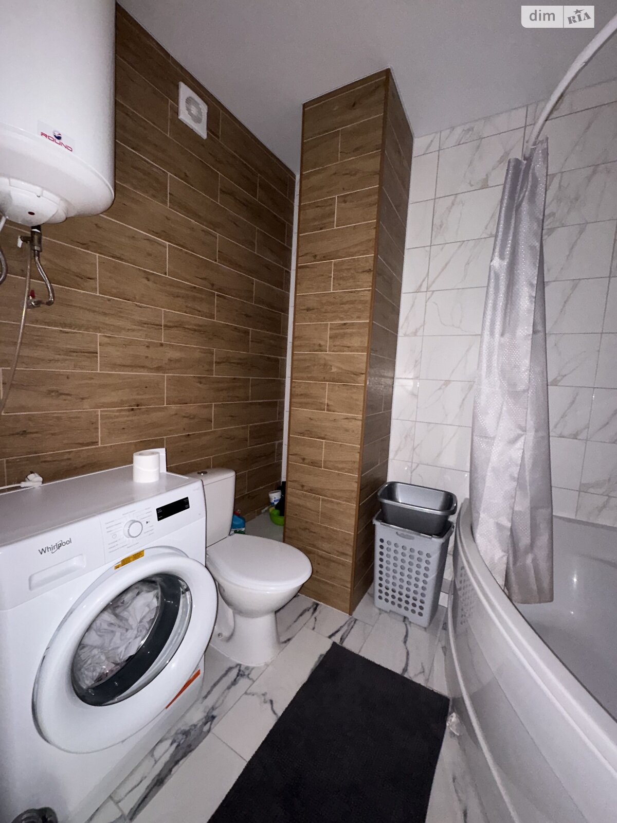 Продажа двухкомнатной квартиры в Иличанкае, на ул. Школьная 43, кв. 366, фото 1