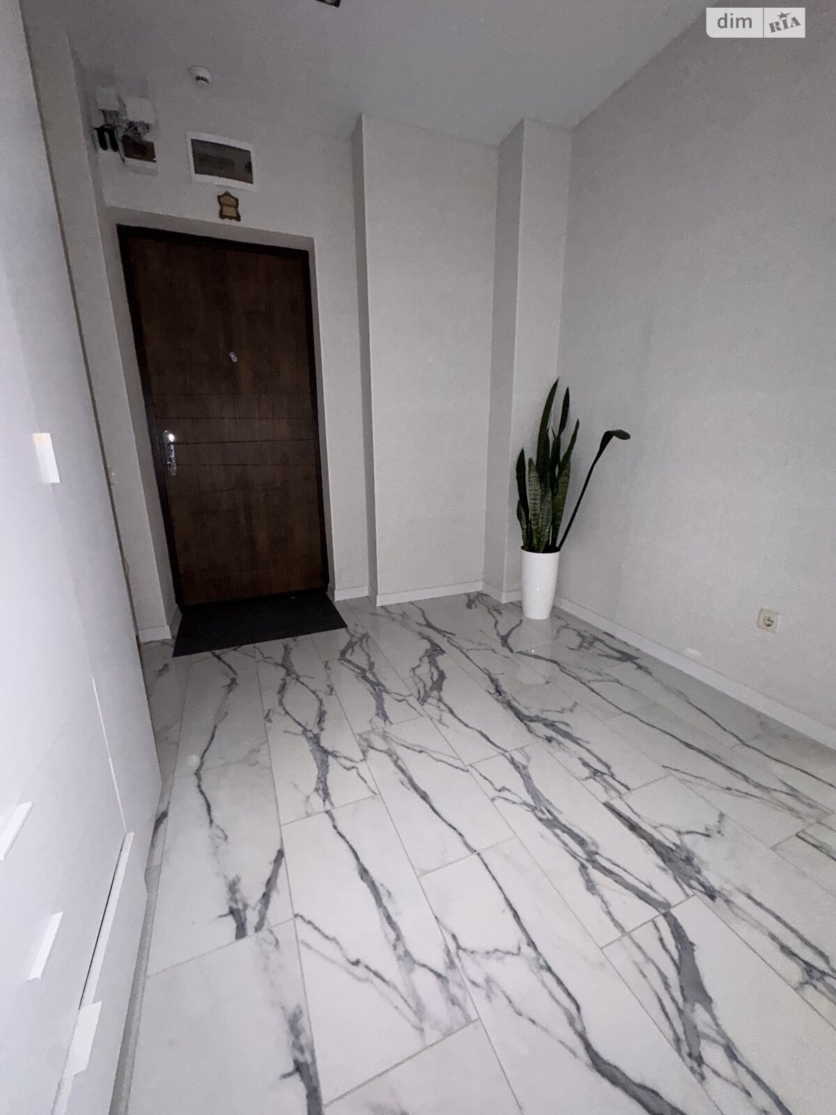 Продажа двухкомнатной квартиры в Иличанкае, на ул. Школьная 43, кв. 366, фото 1