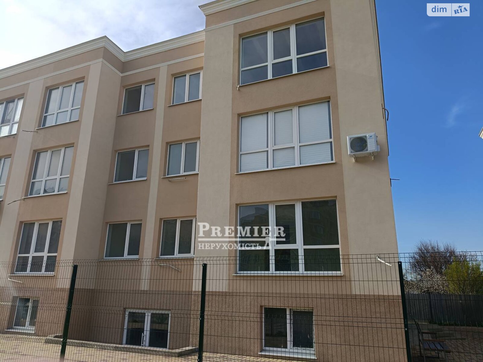 Продаж однокімнатної квартири в Ілічанці, на вул. Таврійська, фото 1 Продаж однокімнатної квартири в Ілічанці, на вул. Таврійська, фото 1