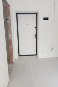 Продажа однокомнатной квартиры в Иличанкае, на ул. Таврийская, фото 2