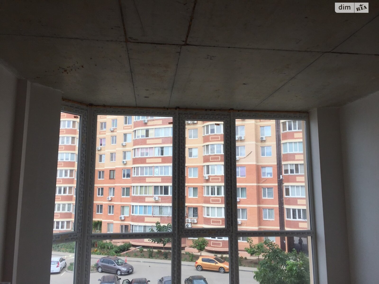 Продажа однокомнатной квартиры в Иличанкае, на ул. Паустовского -, фото 1