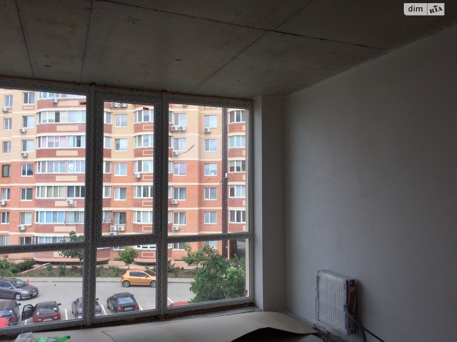 Продажа однокомнатной квартиры в Иличанкае, на ул. Паустовского -, фото 1