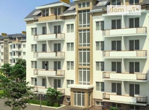 Продажа квартиры, 1 ком., Одесская, Ильичевск, c. Большая Долина Продажа квартиры, 1 ком., Одесская, Ильичевск, c. Большая Долина