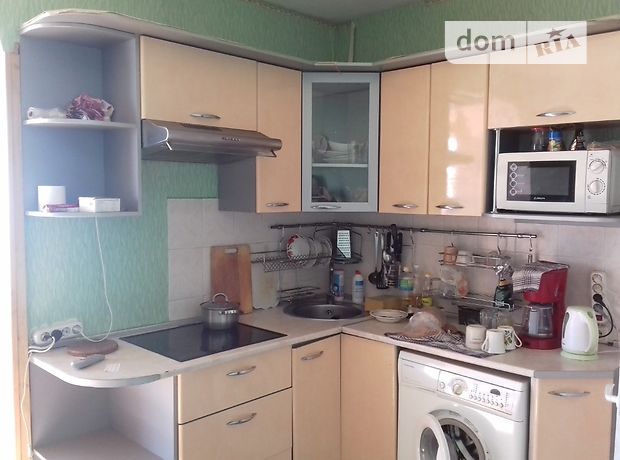 Продажа квартиры, 2 ком., Одесская, Ильичевск, р‑н. Ильичевск, 1-го Мая улица Продажа квартиры, 2 ком., Одесская, Ильичевск, р‑н. Ильичевск, 1-го Мая улица