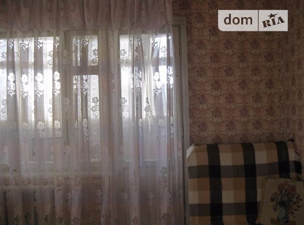 Продажа квартиры, 1 ком., Одесская, Ильичевск, р‑н. Ильичевск, Героев Сталінграда улица Продажа квартиры, 1 ком., Одесская, Ильичевск, р‑н. Ильичевск, Героев Сталінграда улица
