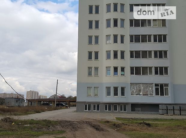 Продажа квартиры, 1 ком., Одесская, Ильичевск, р‑н. Ильичевск, Парусная улица, дом 20 Продажа квартиры, 1 ком., Одесская, Ильичевск, р‑н. Ильичевск, Парусная улица, дом 20