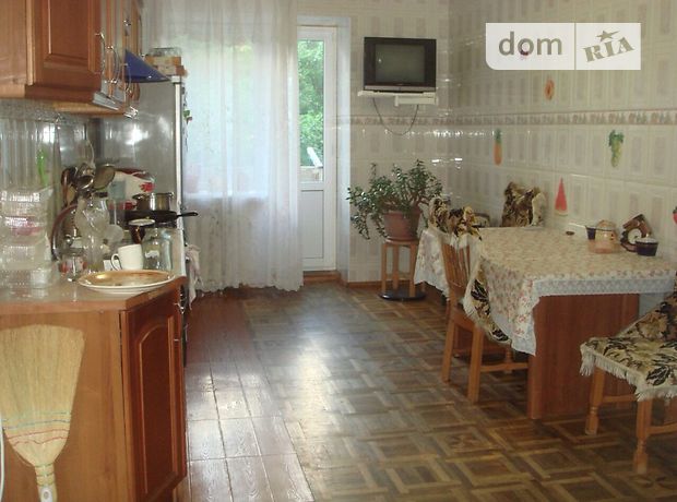 Продажа квартиры, 3 ком., Одесская, Ильичевск, р‑н. Ильичевск, Первого мая, дом 59б Продажа квартиры, 3 ком., Одесская, Ильичевск, р‑н. Ильичевск, Первого мая, дом 59б