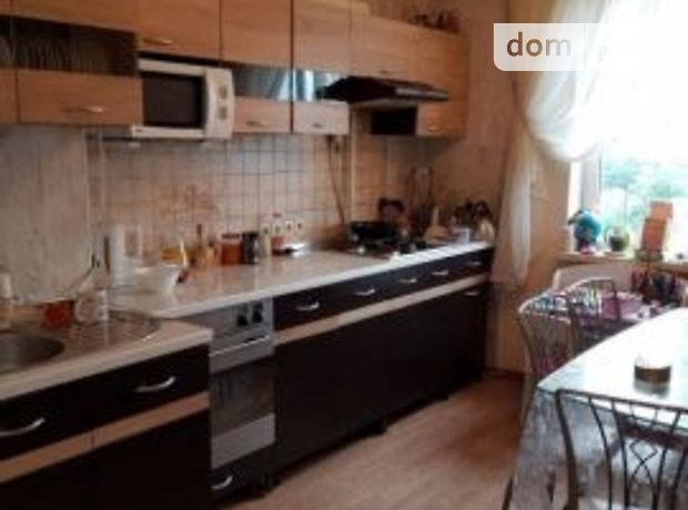 Продажа квартиры, 3 ком., Одесская, Ильичевск, р‑н. Ильичевск, Александрийская Продажа квартиры, 3 ком., Одесская, Ильичевск, р‑н. Ильичевск, Александрийская