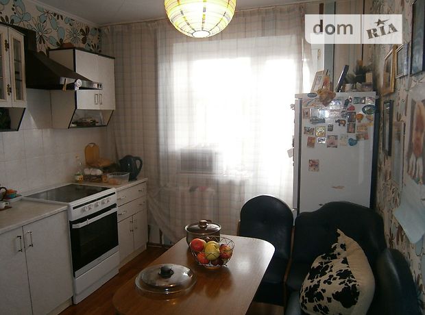 Продажа квартиры, 3 ком., Одесская, Ильичевск, р‑н. Ильичевск, прМира, дом 35б Продажа квартиры, 3 ком., Одесская, Ильичевск, р‑н. Ильичевск, прМира, дом 35б