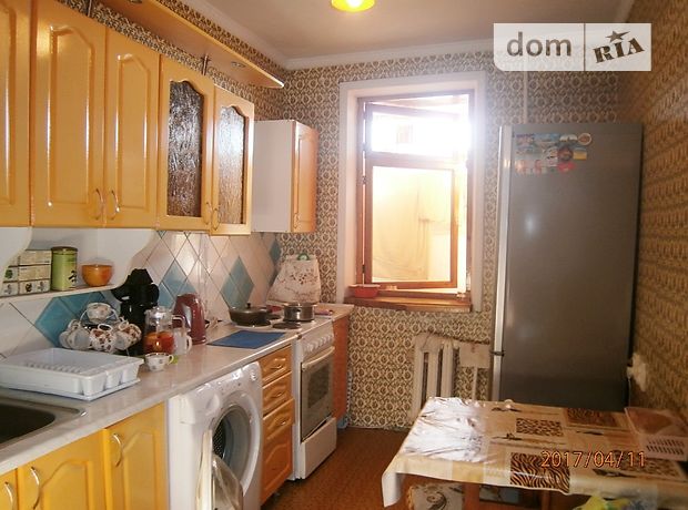 Продажа квартиры, 2 ком., Одесская, Ильичевск, р‑н. Ильичевск, Парковая Продажа квартиры, 2 ком., Одесская, Ильичевск, р‑н. Ильичевск, Парковая