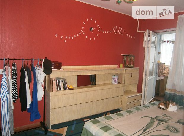 Продажа квартиры, 2 ком., Одесская, Ильичевск, р‑н. Ильичевск, 1 мая Продажа квартиры, 2 ком., Одесская, Ильичевск, р‑н. Ильичевск, 1 мая