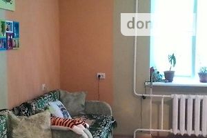 Продаж двокімнатної квартири в Чорноморську,, район Іллічівськ фото 2