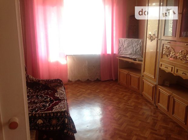 Продажа квартиры, 2 ком., Одесская, Ильичевск, Ленина Продажа квартиры, 2 ком., Одесская, Ильичевск, Ленина