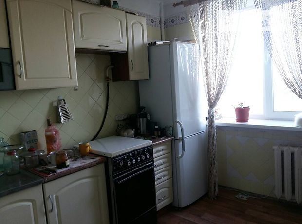 Продажа квартиры, 1 ком., Одесская, Ильичевск, Парусная улица Продажа квартиры, 1 ком., Одесская, Ильичевск, Парусная улица