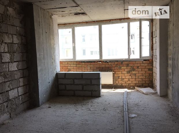 Продажа квартиры, 1 ком., Одесская, Ильичевск, Парусная улица Продажа квартиры, 1 ком., Одесская, Ильичевск, Парусная улица