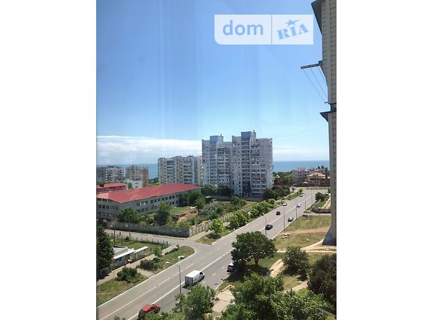 Продажа двухкомнатной квартиры в Ильичевске, на Парусная Героев Сталинграда фото 1 Продажа двухкомнатной квартиры в Ильичевске, на Парусная Героев Сталинграда фото 1