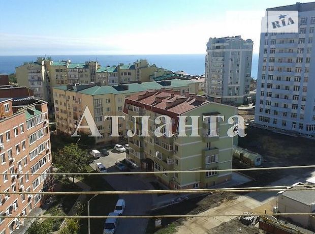 Продажа однокомнатной квартиры в Ильичевске, на Радостная фото 1 Продажа однокомнатной квартиры в Ильичевске, на Радостная фото 1