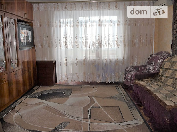 Продажа трехкомнатной квартиры в Ильичевске, на Шума Виталия Маркса Карла фото 1 Продажа трехкомнатной квартиры в Ильичевске, на Шума Виталия Маркса Карла фото 1