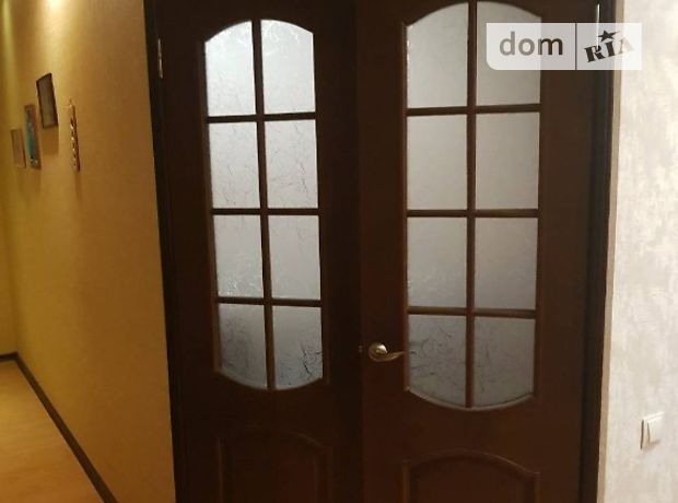 Продажа квартиры, 2 ком., Одесская, Ильичевск Продажа квартиры, 2 ком., Одесская, Ильичевск