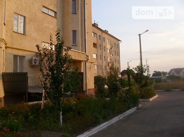 Продажа квартиры, 1 ком., Одесская, Овидиополь, c. Каролино-Бугаз Продажа квартиры, 1 ком., Одесская, Овидиополь, c. Каролино-Бугаз