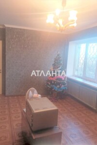 Продаж двокімнатної квартири в Іллічівці, на вул. Залізнодорожна, фото 2