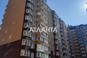 Продажа однокомнатной квартиры в Ильичовке, на ул. Школьная 431, фото 2