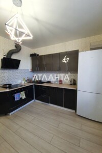Продаж однокімнатної квартири в Іллічівці, на вул. Шкільна 43, фото 2