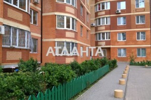 Продажа однокомнатной квартиры в Ильичовке, на ул. Таврийская, фото 2