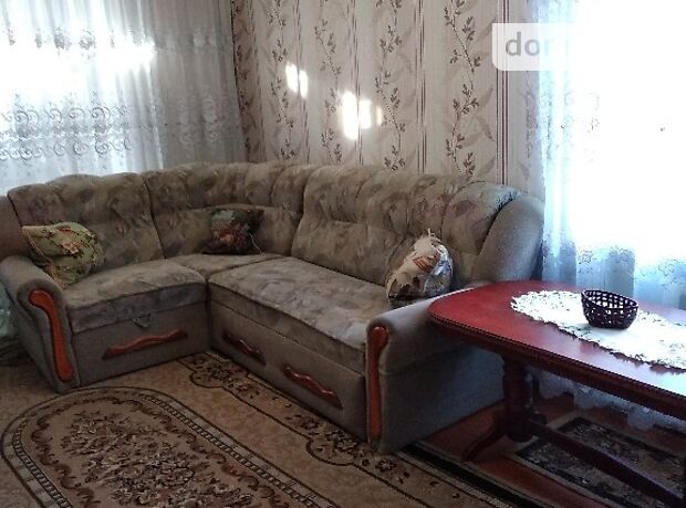 Продажа двухкомнатной квартиры в Ильинцах, на Соборна район Ильинцы фото 1 Продажа двухкомнатной квартиры в Ильинцах, на Соборна район Ильинцы фото 1