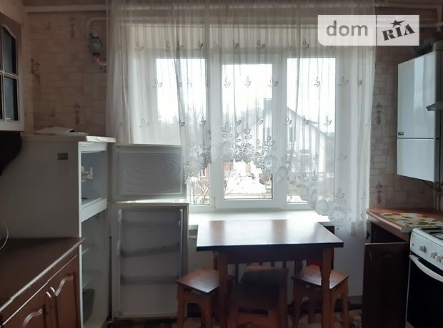 Продажа двухкомнатной квартиры в Ильинцах, район Ильинцы фото 1 Продажа двухкомнатной квартиры в Ильинцах, район Ильинцы фото 1